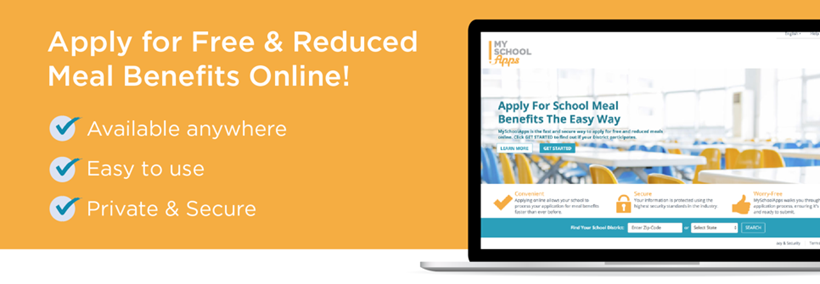 MySchoolApps