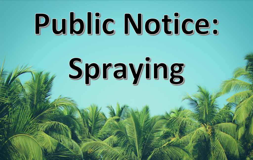 Public_Notice