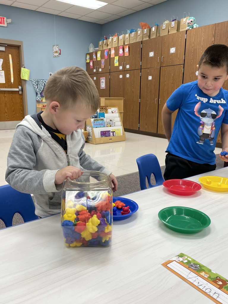 prek
