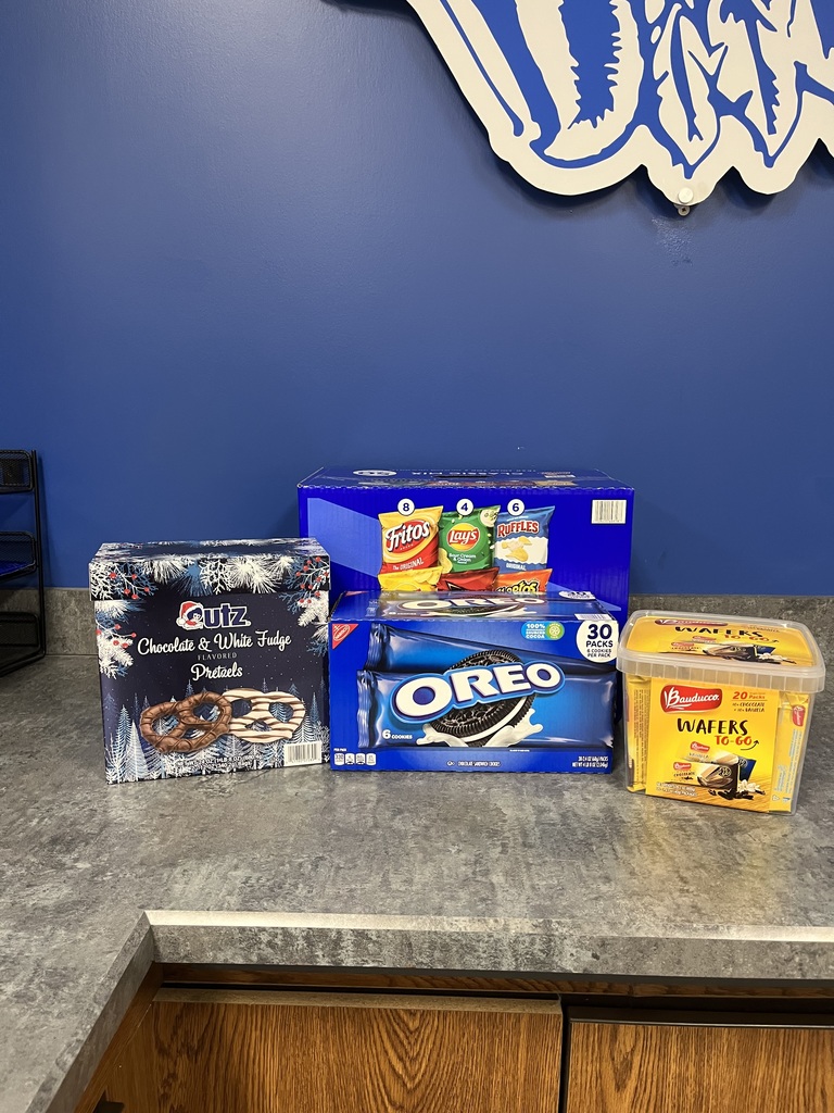 Baptist church donation